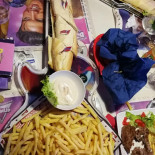Pinup Pub Essen