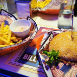 Pinup Pub Essen