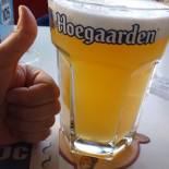 Pinup Pub Boisson