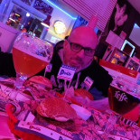 Pinup Pub Boisson