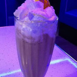 Pinup Pub Drink