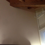 Agriturismo Zapparè inside