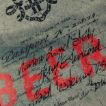 Nidaba 1982 Carta