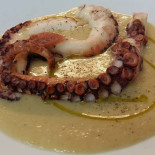 Sarti Di Sarti Walter E C Food