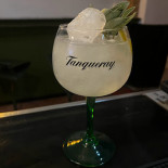Big Daddy's Catania Boisson