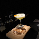 Big Daddy's Catania Boisson
