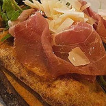 Pomodo' Comida
