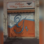 Tabacchi Chez Yvonne Extérieur