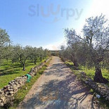 Tenuta Villa Lucia Extérieur