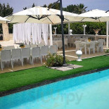 Tenuta Villa Lucia Extérieur
