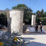 Tenuta Villa Lucia Extérieur