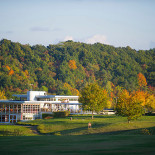 I Gutt D'oli Exterior