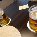 Josmari Cafe Concerto Boisson