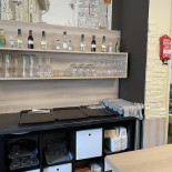 Josmari Cafe Concerto Boisson