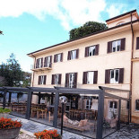Casa Maggiolina Extérieur