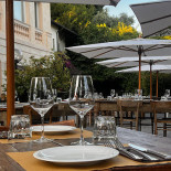 Casa Maggiolina Boisson