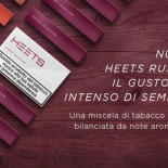 Ai Pilastroni menu