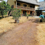 21.9 Exterior