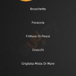 Da Enrico Carte