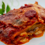 Ubbìpò Osteria