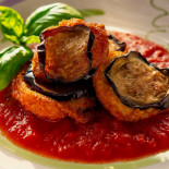 Ubbìpò Osteria