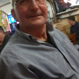 Pizzeria Sarnataro Bebida