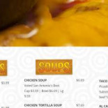 Il Dolce Di Otto Carte