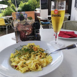 L'ogliera Marciana Comida