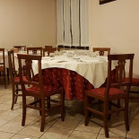 Italia À l'intérieur
