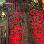 Borgo Giarracca Exterior