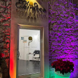 Borgo Giarracca Exterior