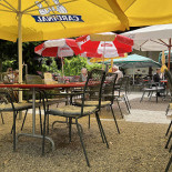 Borgo Giarracca Exterior