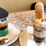 Dersut Bottega Del Caffè Essen