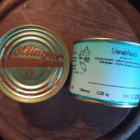 Damiani Getränk