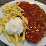 Damiani Essen