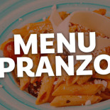 Pizzeria Da Niko food