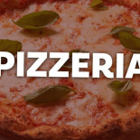 Pizzeria Da Niko food