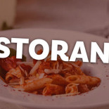 Pizzeria Da Niko food