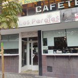 Sarti Di Sarti Walter E C Outside