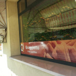 Panificio Quaggiotto Trevignano drink