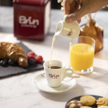 Bin Caffè Boisson