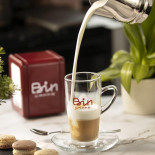 Bin Caffè Boisson