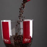 Bin Caffè Boisson