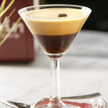 Bin Caffè Boisson