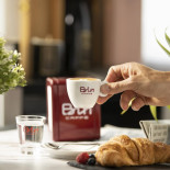 Bin Caffè Boisson