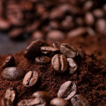 Bin Caffè Boisson