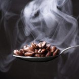 Bin Caffè Boisson