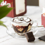 Bin Caffè Boisson