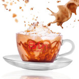 Bin Caffè Boisson
