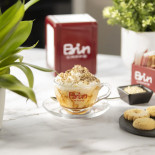 Bin Caffè Boisson